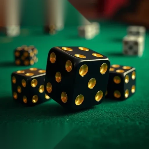 Vantagens exclusivas bet29 com para jogadores brasileiros - São Paulo, Rio, BH