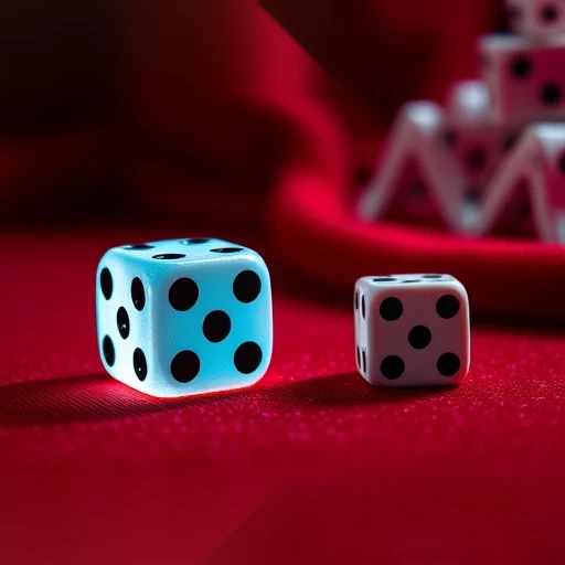 Estatísticas de bônus da bet29 com em São Paulo, Rio de Janeiro e Brasília