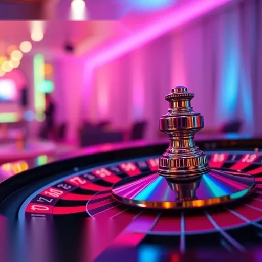 bet29 com bônus R$5.000 + 500 giros - Rollover 35x, prazo 30 dias, 38% taxa conversão