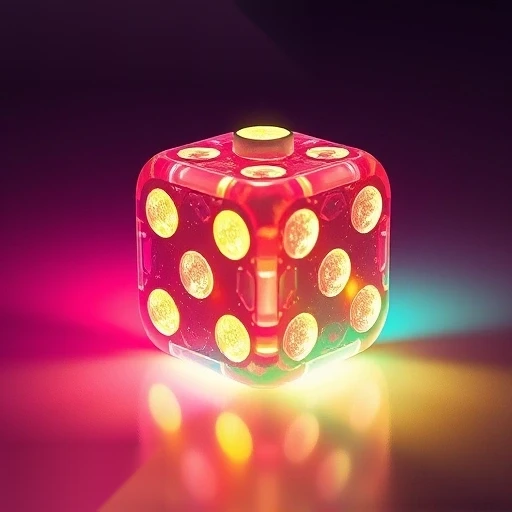 FAQ bet29 com Brasil - Perguntas frequentes sobre bônus, PIX, RTP, APP mobile e VIP