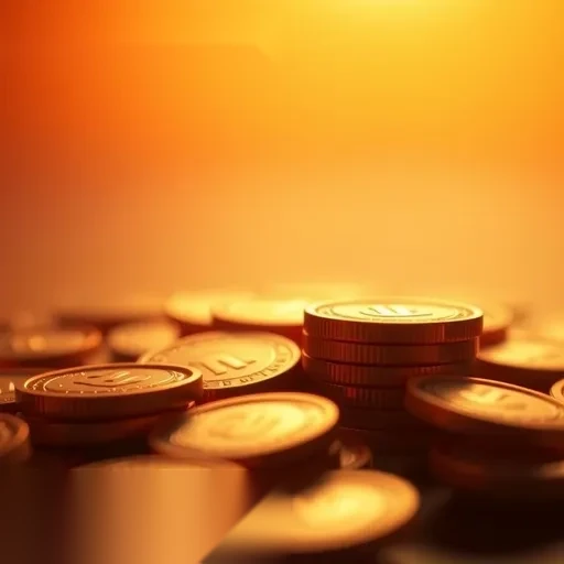 Catálogo bet29 com 3.100+ jogos - Pragmatic Play, Evolution, NetEnt