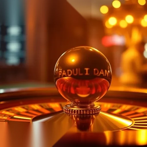 Grandes vencedores bet29 com de São Paulo, Rio de Janeiro, Belo Horizonte - Saques PIX confirmados