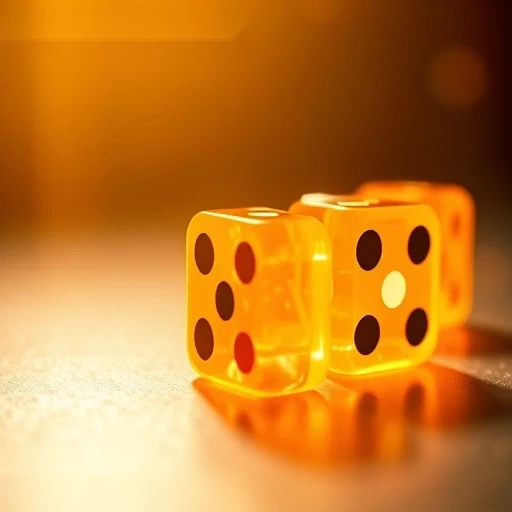 bet29 com APP mobile iOS Android - 187 mil downloads São Paulo Rio BH