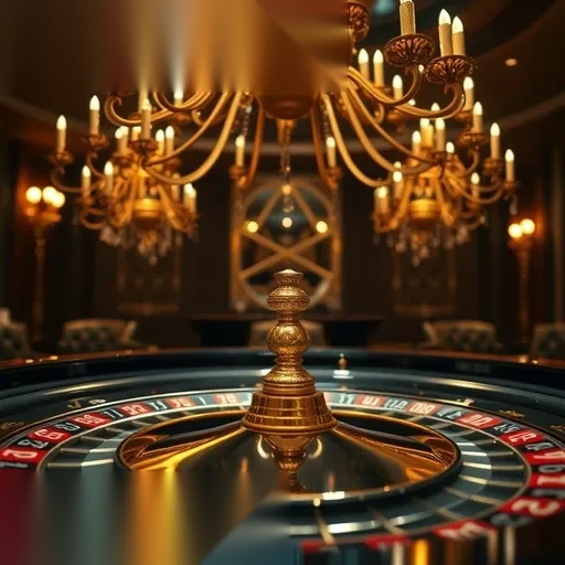 bet29 com PIX instantâneo Brasil - Depósito e saque em minutos 24/7