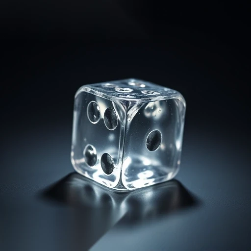 Jogo responsável bet29 com - Ferramentas de controle, limites, auto-exclusão, suporte CVV 188