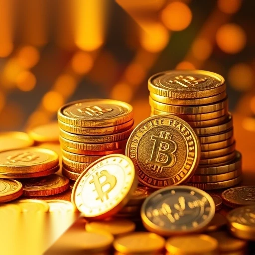 Tabela RTP verificado dos top 15 jogos mais populares bet29 com - Gates of Olympus, Fortune Tiger, Aviator