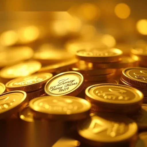 bet29 com segurança SSL 256-bit - Licença Curaçao, eCOGRA, GLI certificado