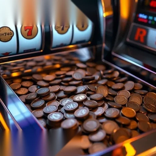 Estatísticas bet29 com 2025–2026 - 120 mil jogadores ativos, R$72.5M pagos, RTP 96.52%