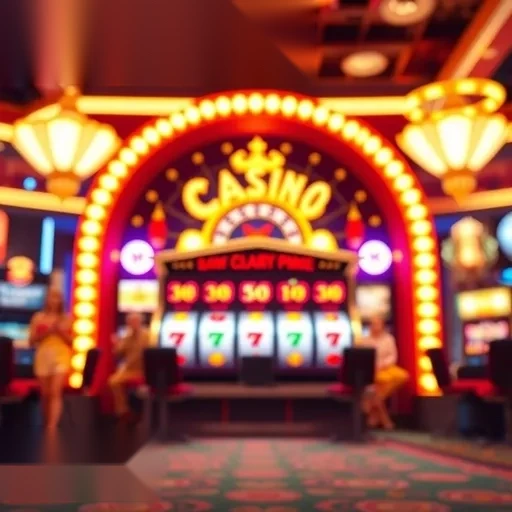 bet29 com suporte 24/7 português Brasil - 47 atendentes brasileiros chat ao vivo