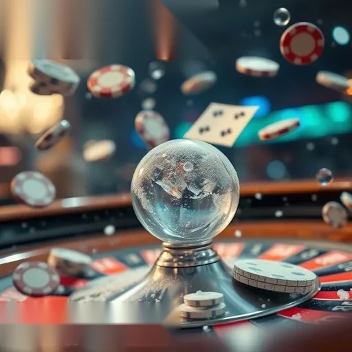 6 vantagens exclusivas do programa VIP da bet29 com